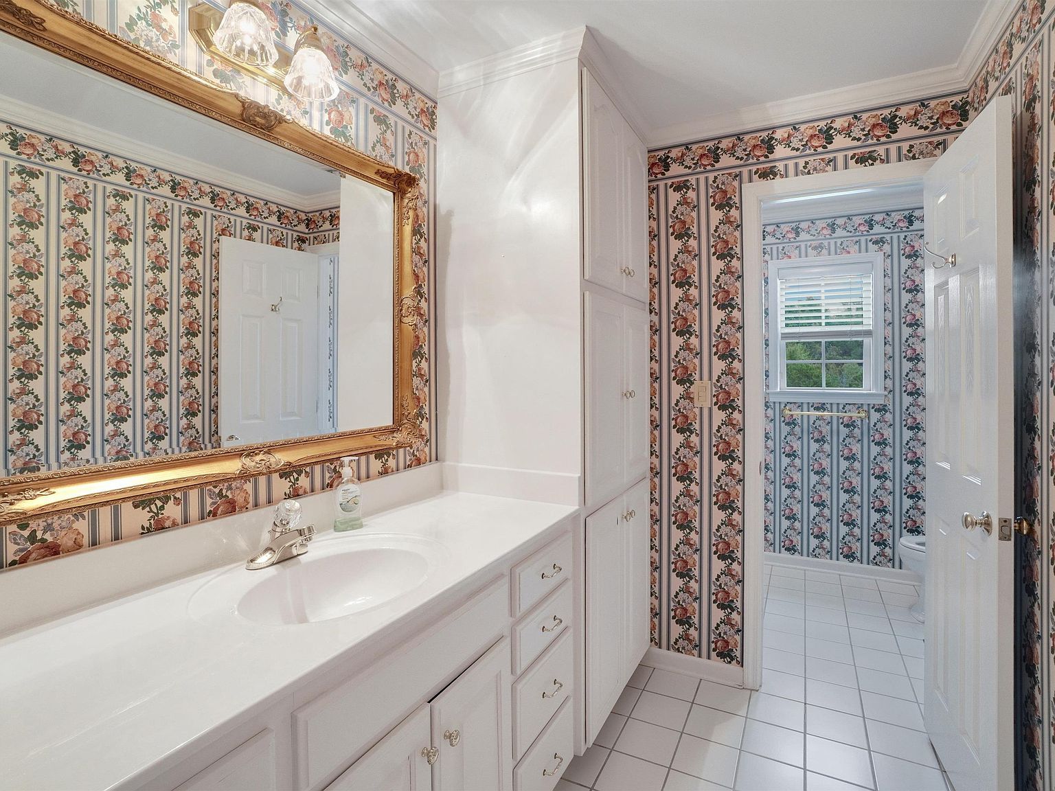 (undisclosed Address) Romance, AR 72136  | Single Family