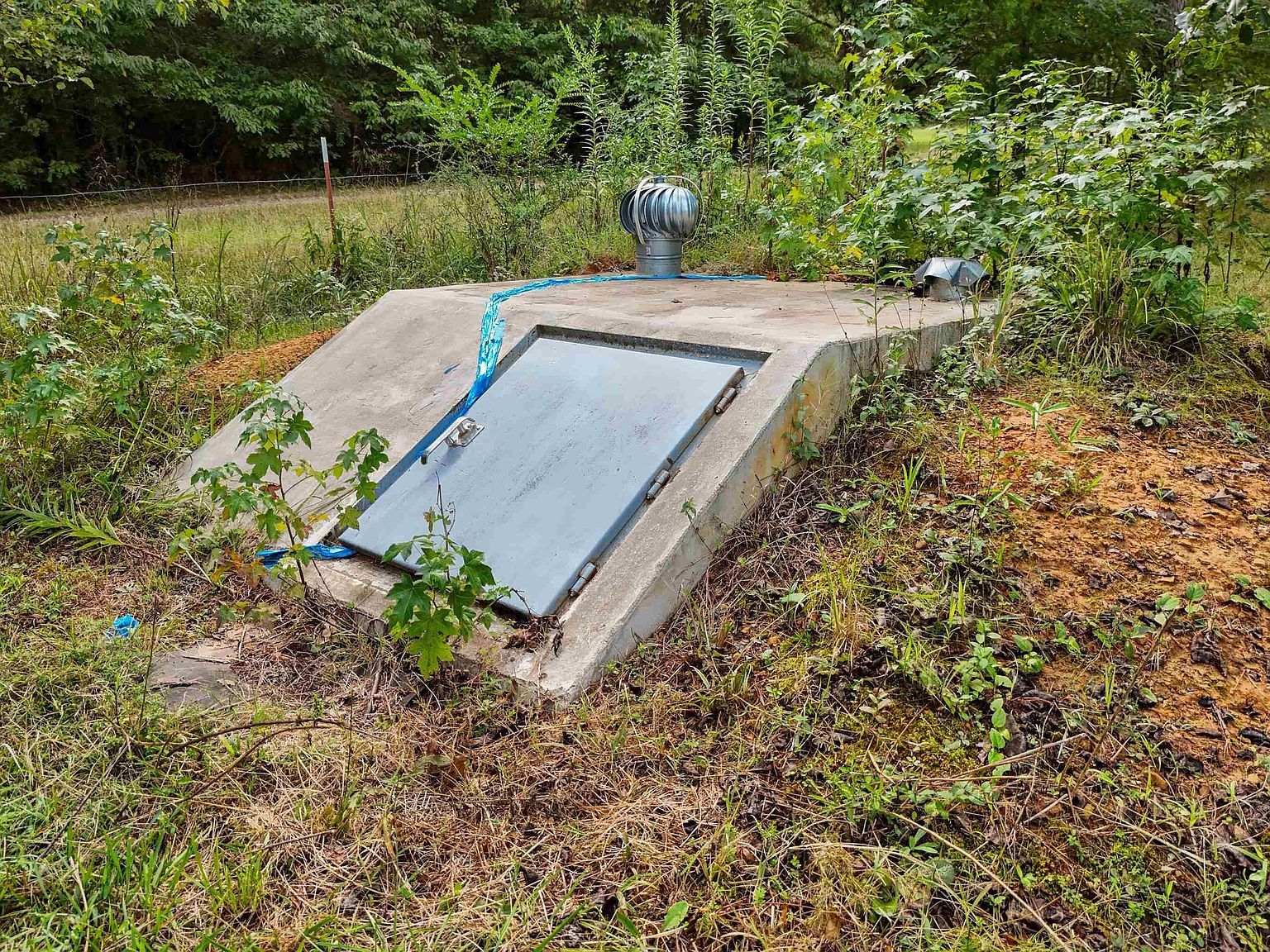 248 Rocky Point Rd Vilonia, AR 72173  | New build