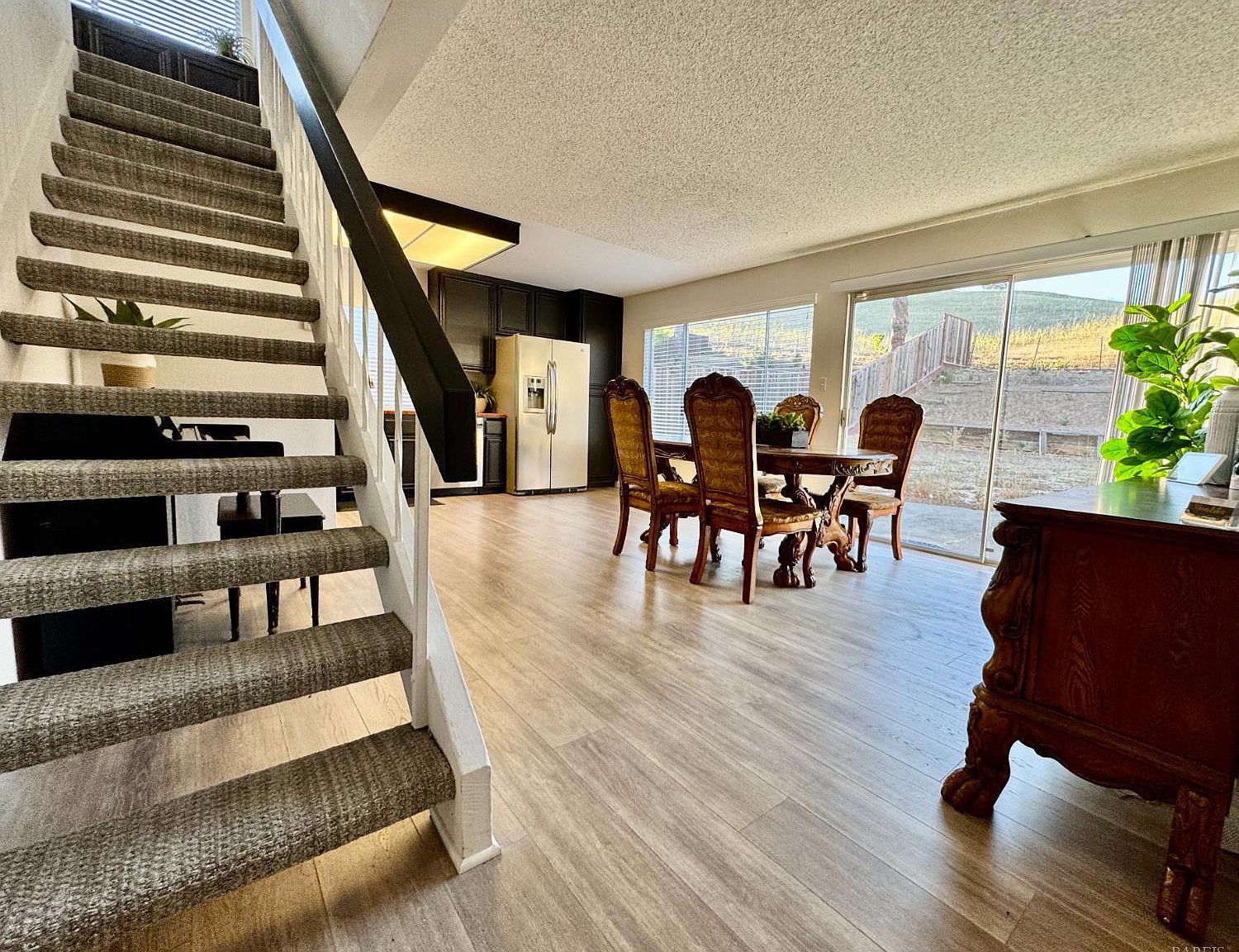 101 Panorama Dr Benicia, CA 94510  | Single Family