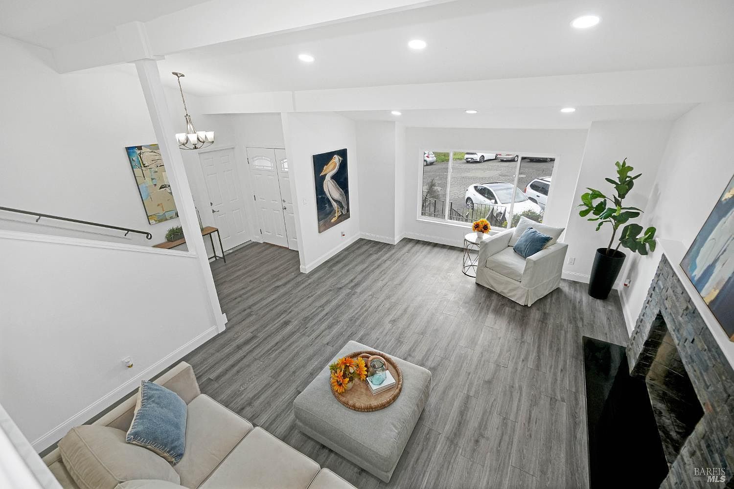 125 Skyline Ct Vallejo, CA 94591 | Single Family