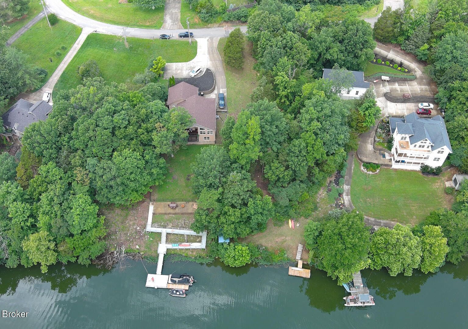 29 Wingate Rd Brandenburg, KY 40108  | Land/Lot