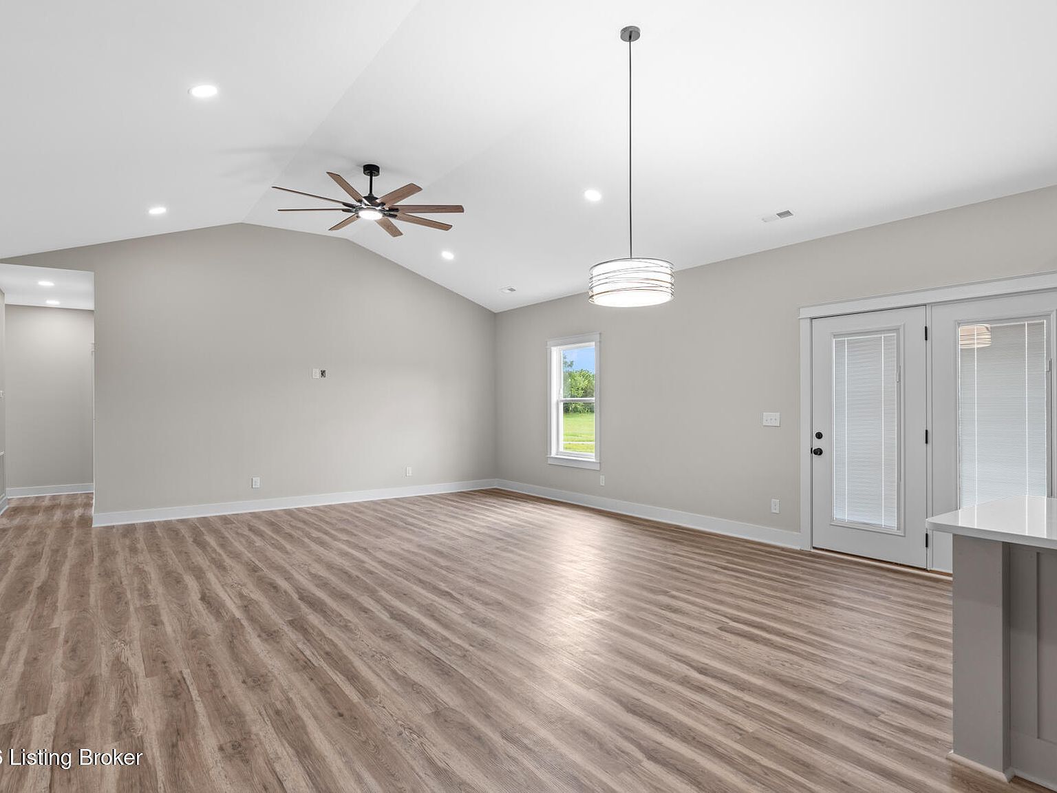 150 Reuben Ln Guston, KY 40142 | Single Family