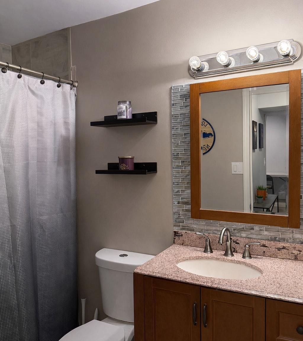 83 Gauguin Ct #83 Middle Island, NY 11953  | Condominium