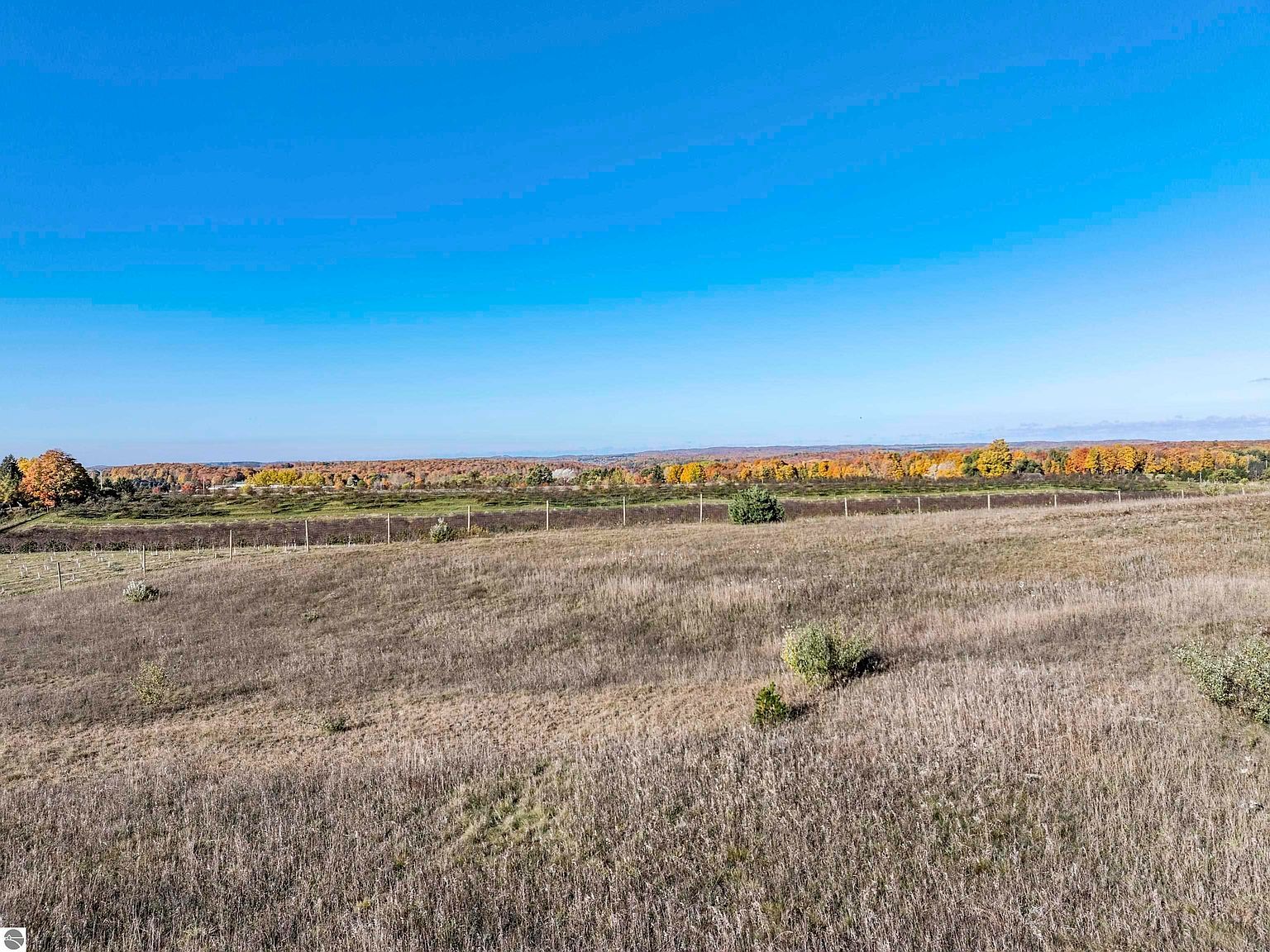 0 S Scenic View Dr #C Suttons Bay, MI 49682 | Land/Lot