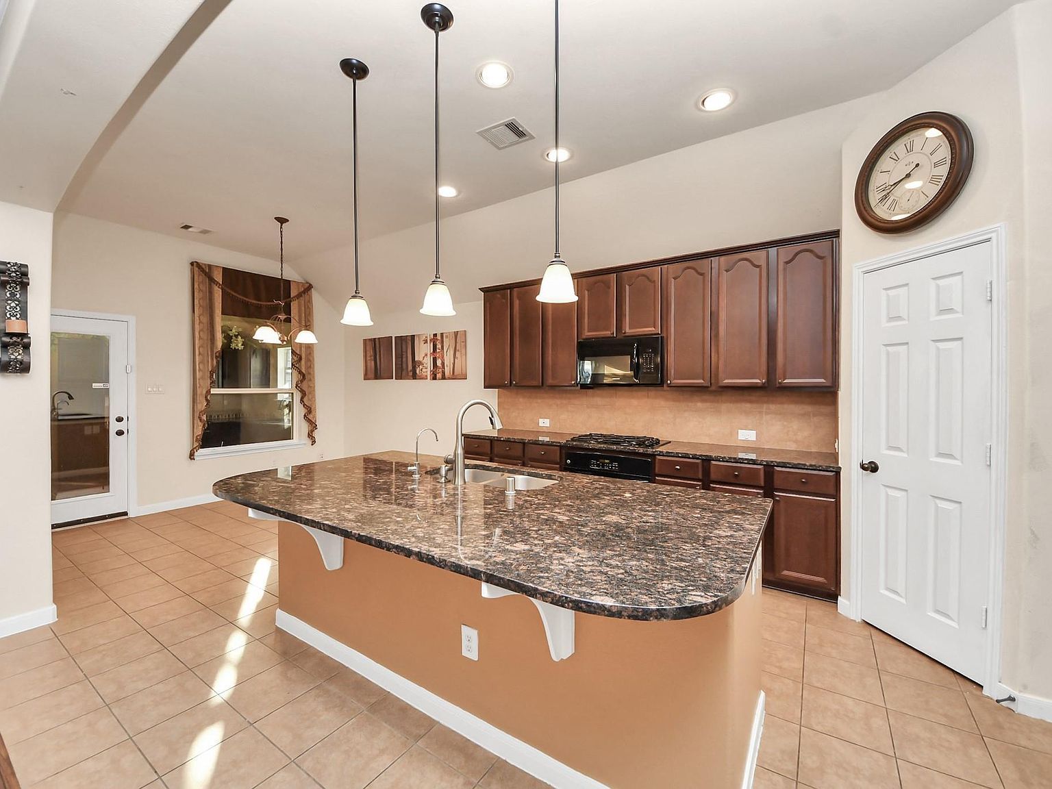 5623 Maverick Bend Ln Missouri City, TX 77459  | Single Family