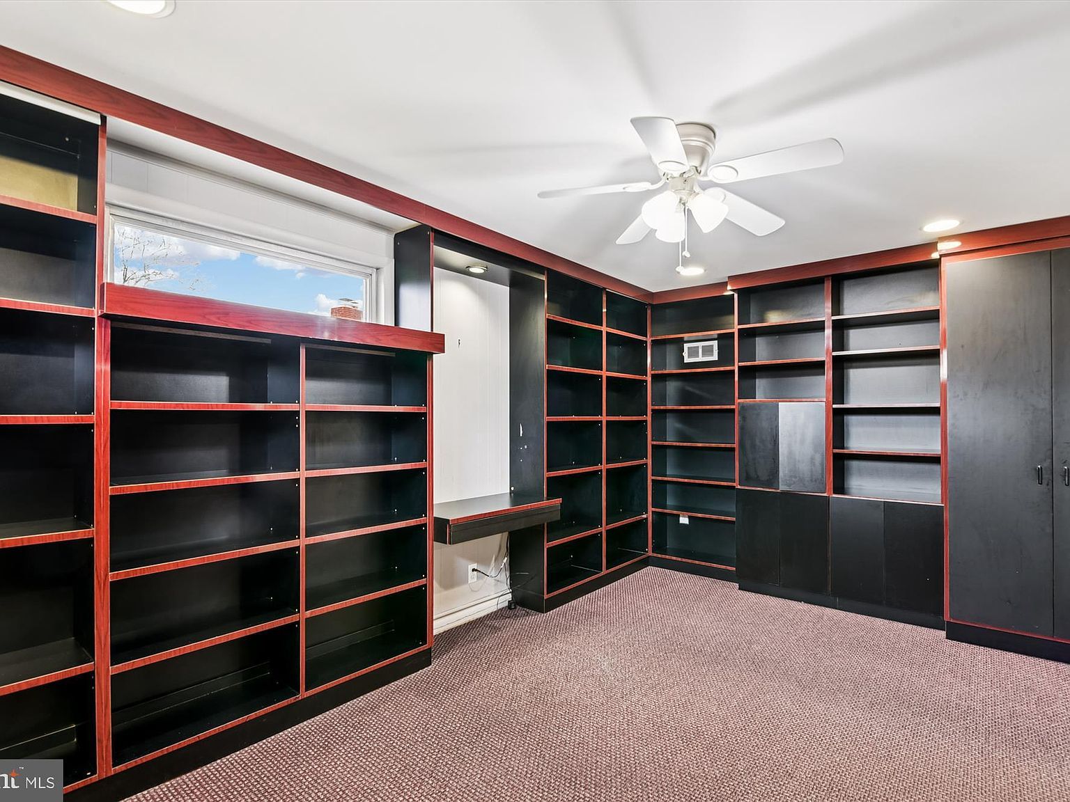 3309 Olympia Ave Baltimore, MD 21215 | Single Family