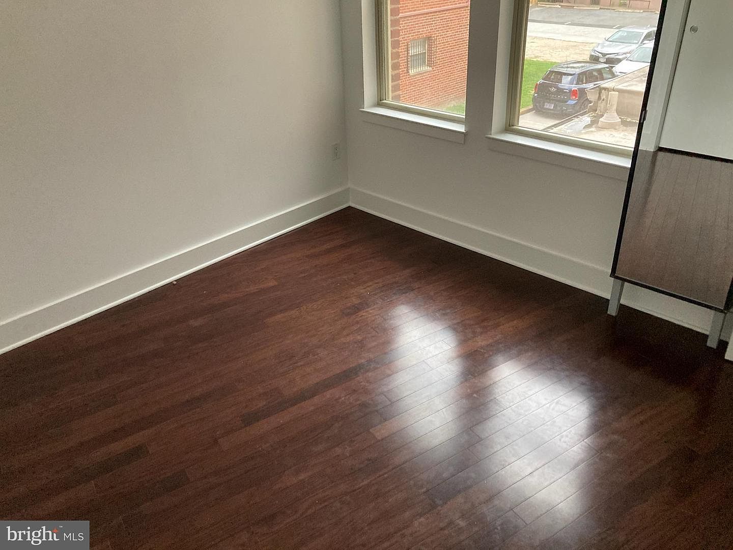 1020 Monroe St NW APT 204 Washington, DC 20010  | Condominium