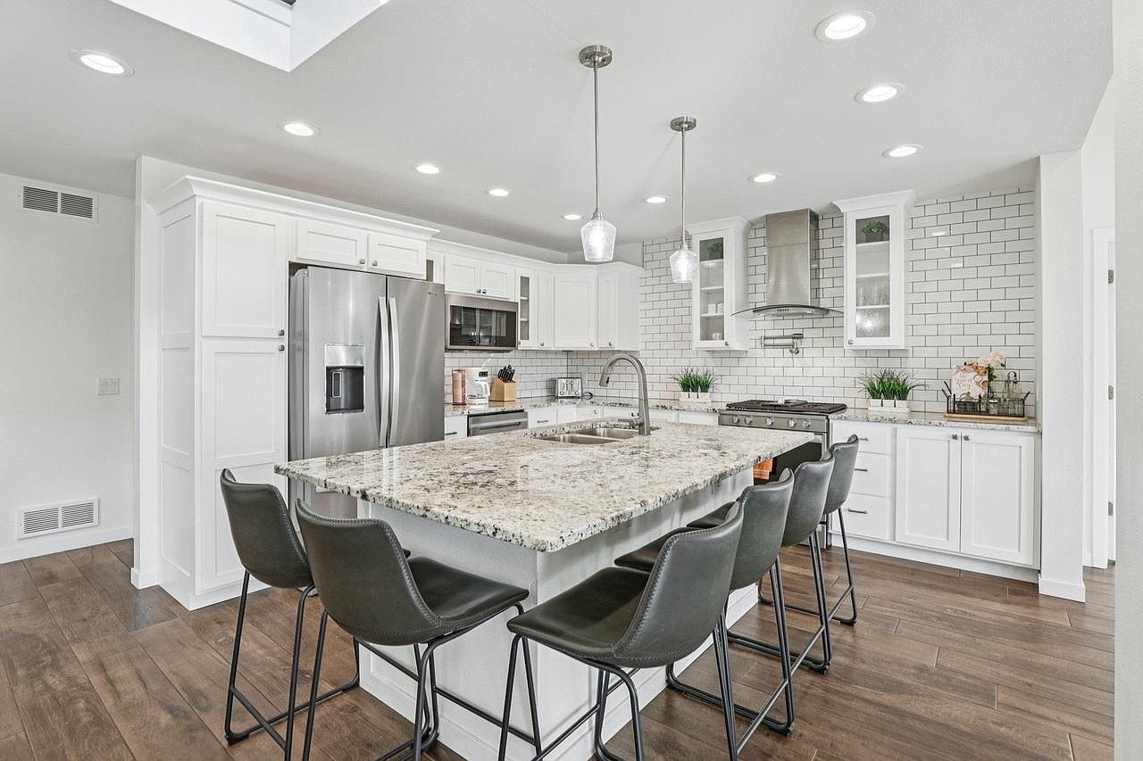 N5620 Thunderbird Rd Portage, WI 53901  | Single Family