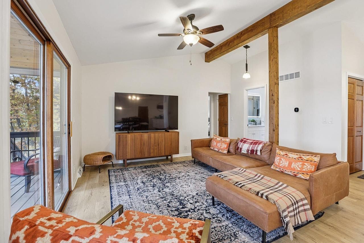 N5630 Thunderbird Dr Portage, WI 53901  | Single Family