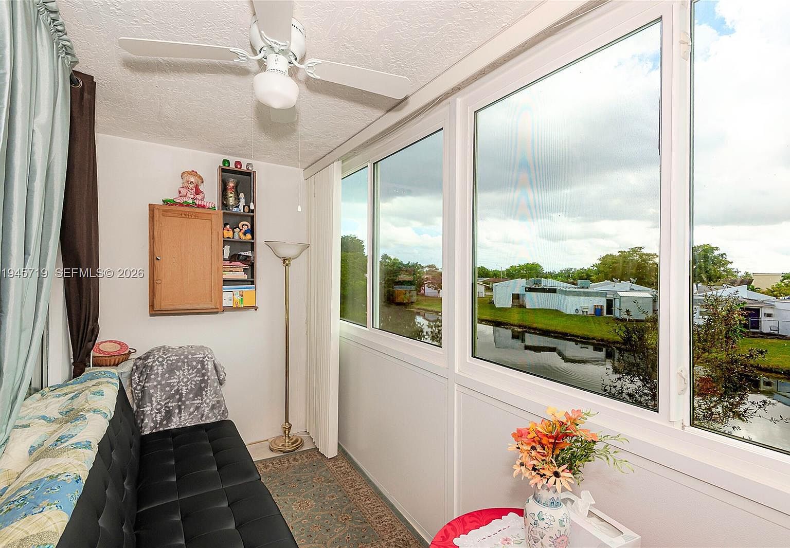 9660 Sunrise Lakes Blvd APT 202 Sunrise, FL 33322  | Condominium