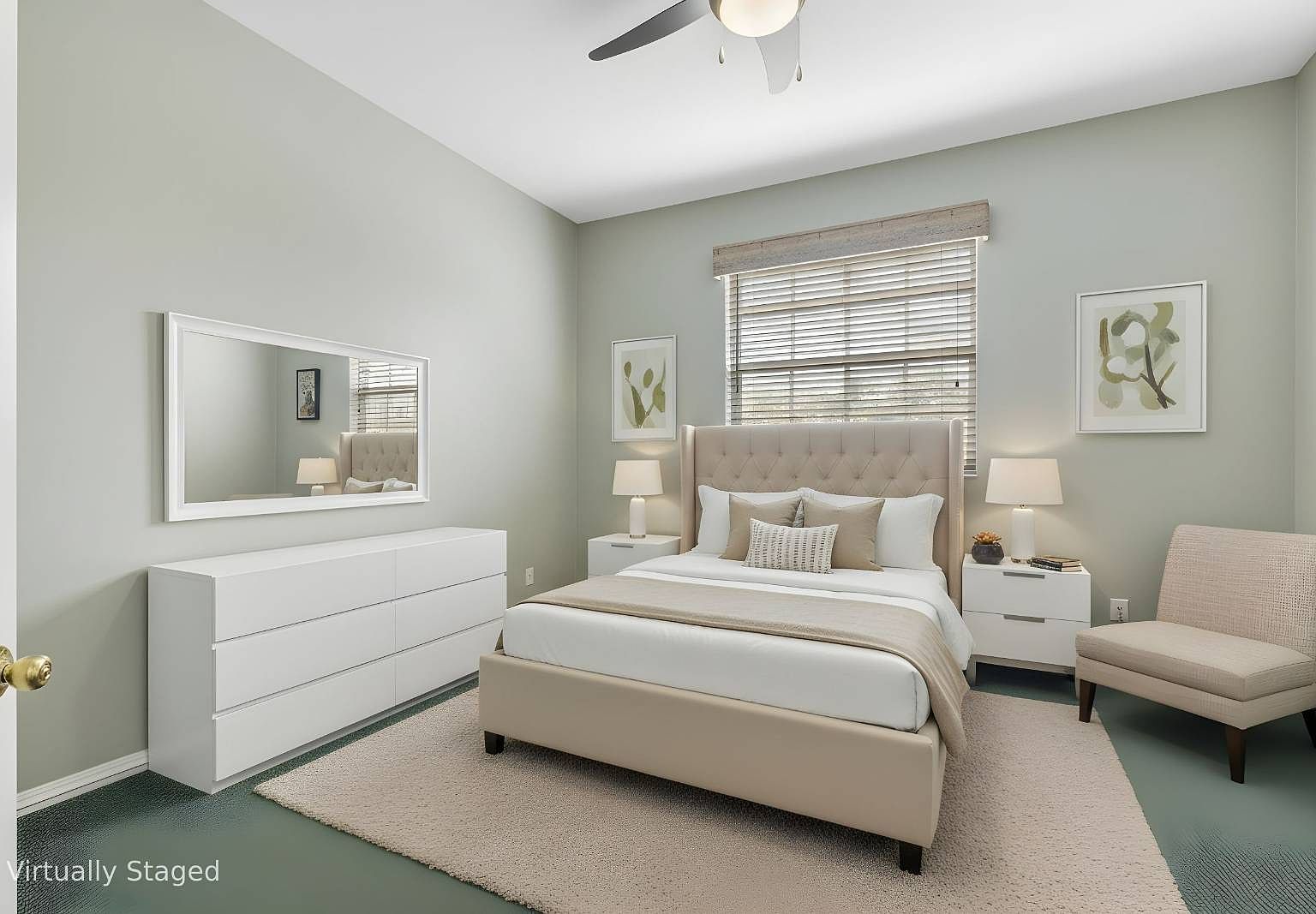 8653 Via Reale APT 4 Boca Raton, FL 33496  | Condominium