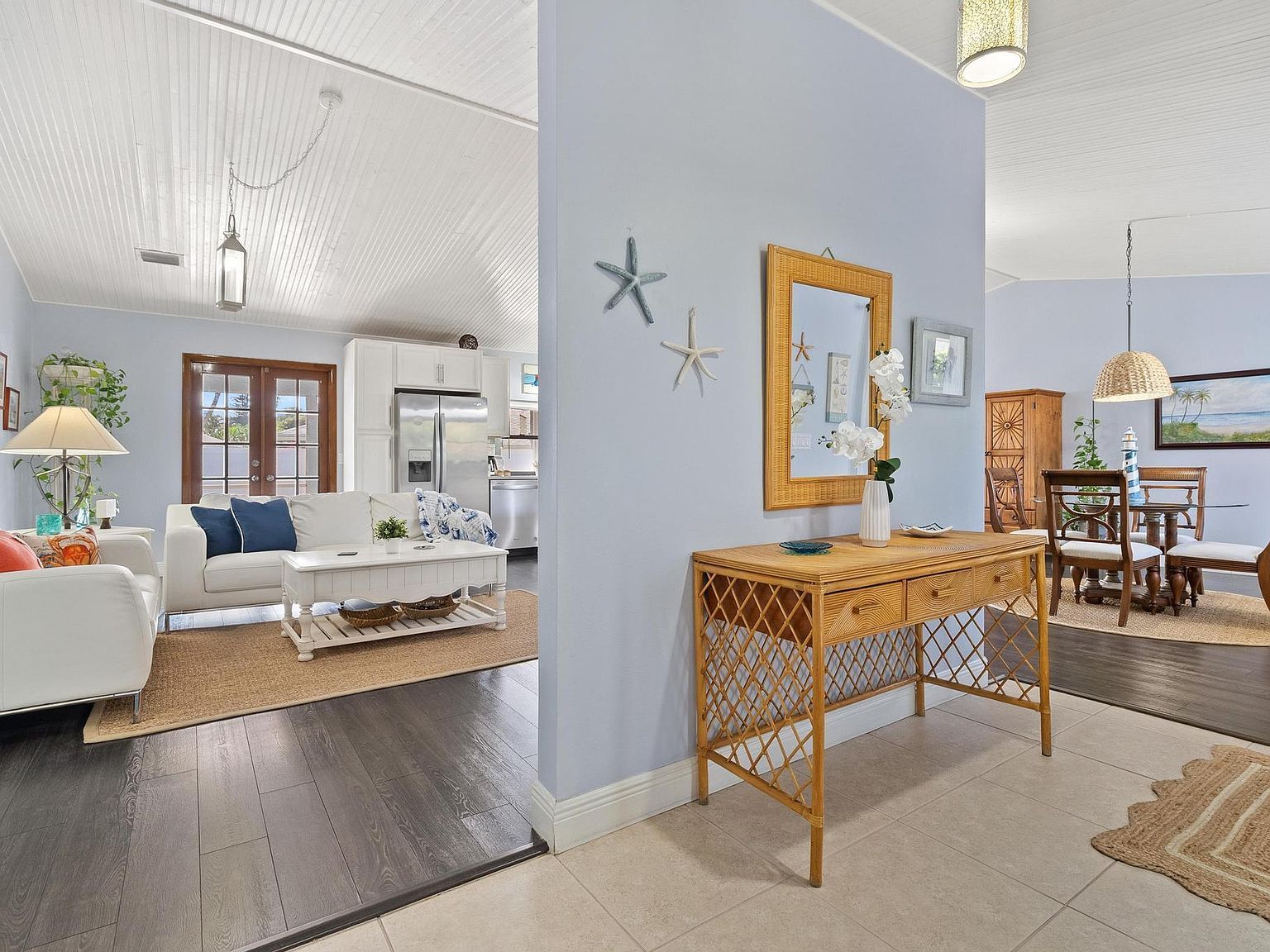 3904 Tracewood Ln Boynton Beach, FL 33436  | Single Family