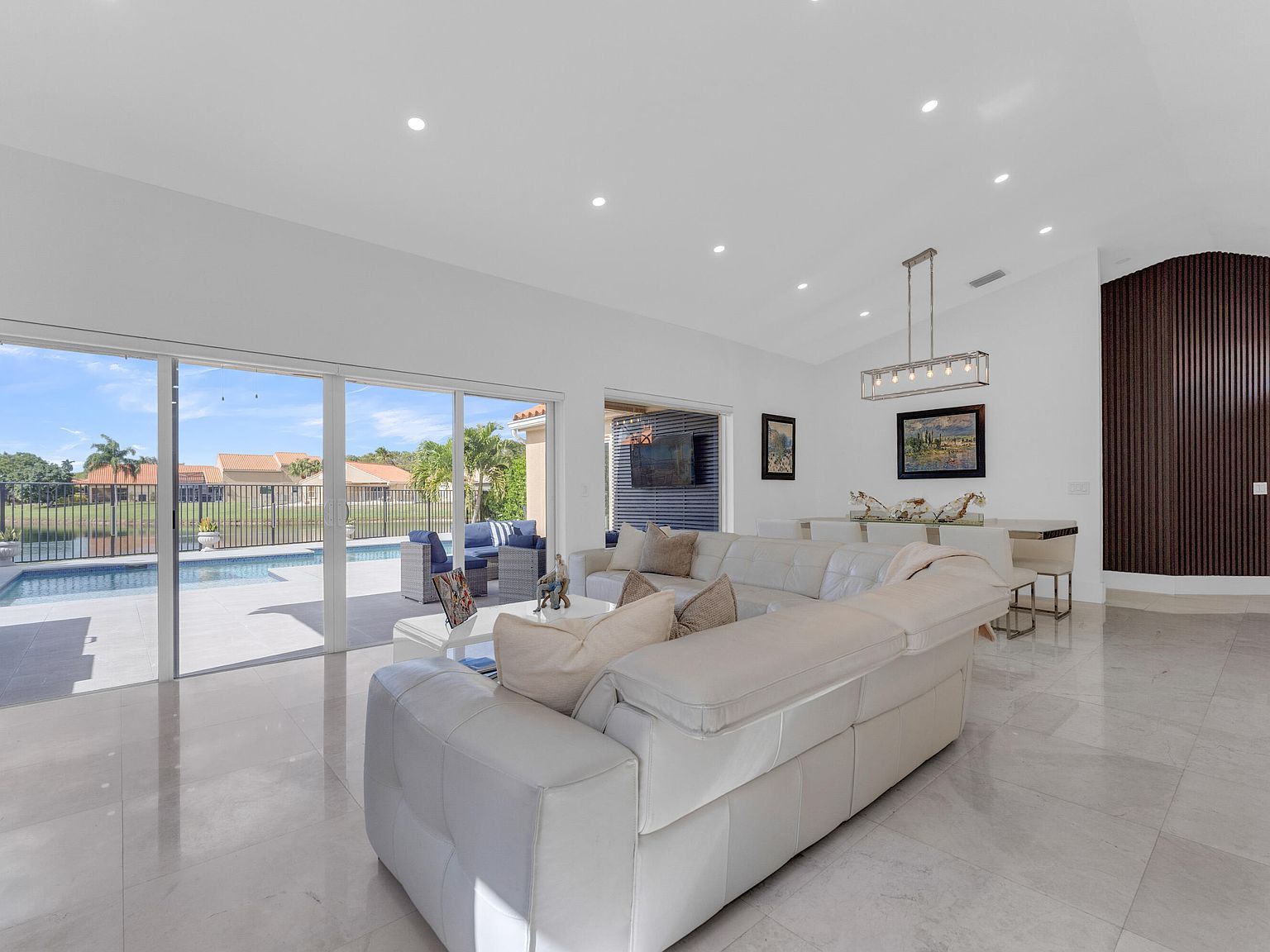 8024 Copenhagen Way Boca Raton, FL 33434  | Single Family