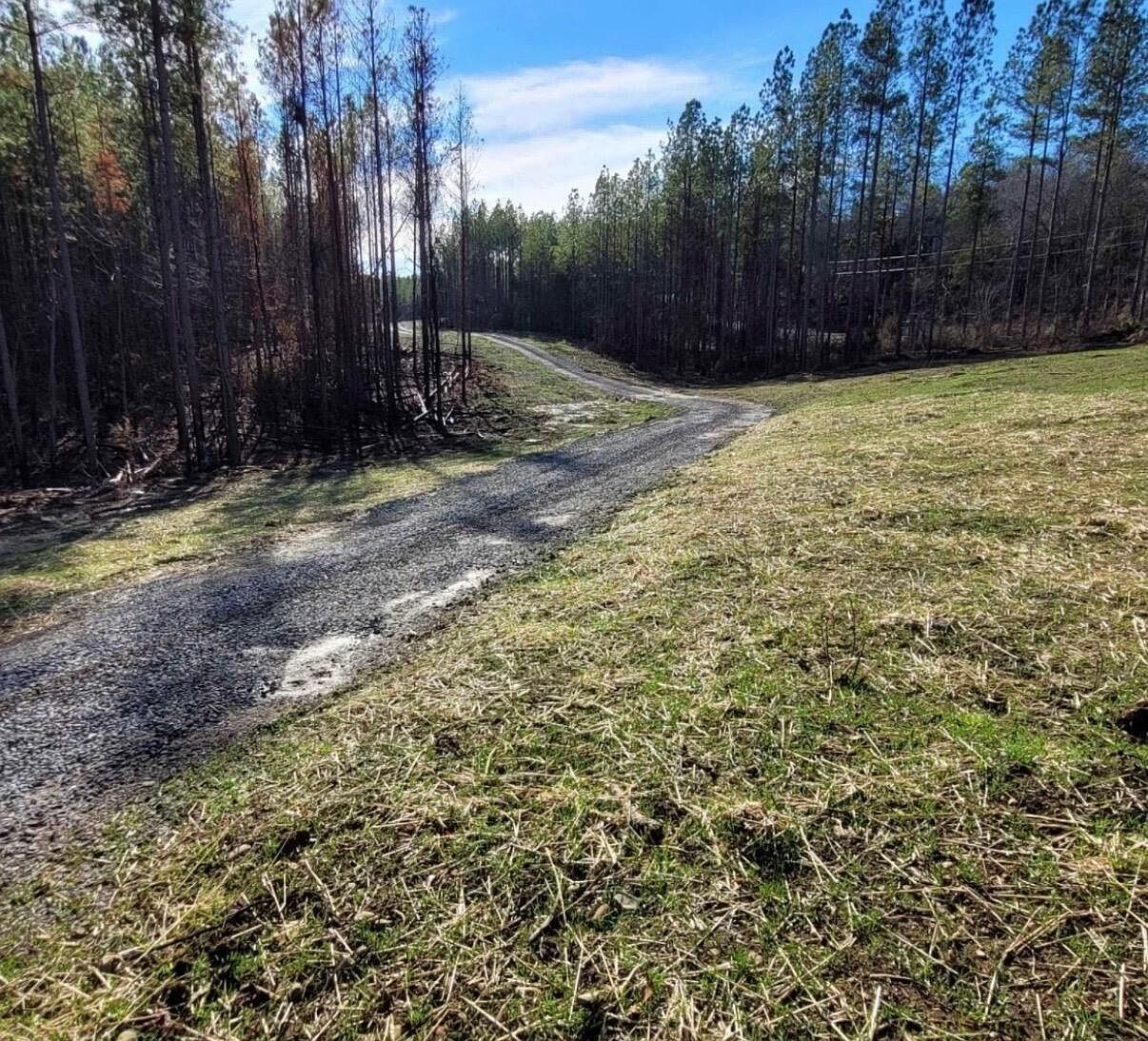 3203 Armstrong Ferry Rd Decatur, TN 37322 | Land/Lot