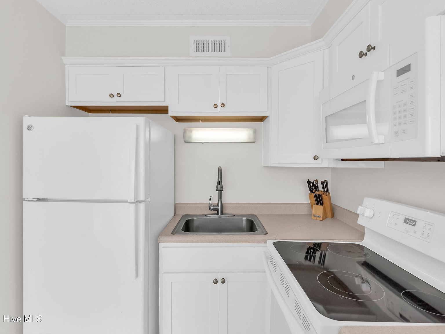 222 Carolina Beach Ave N #230 Carolina Beach, NC 28428  | Condominium