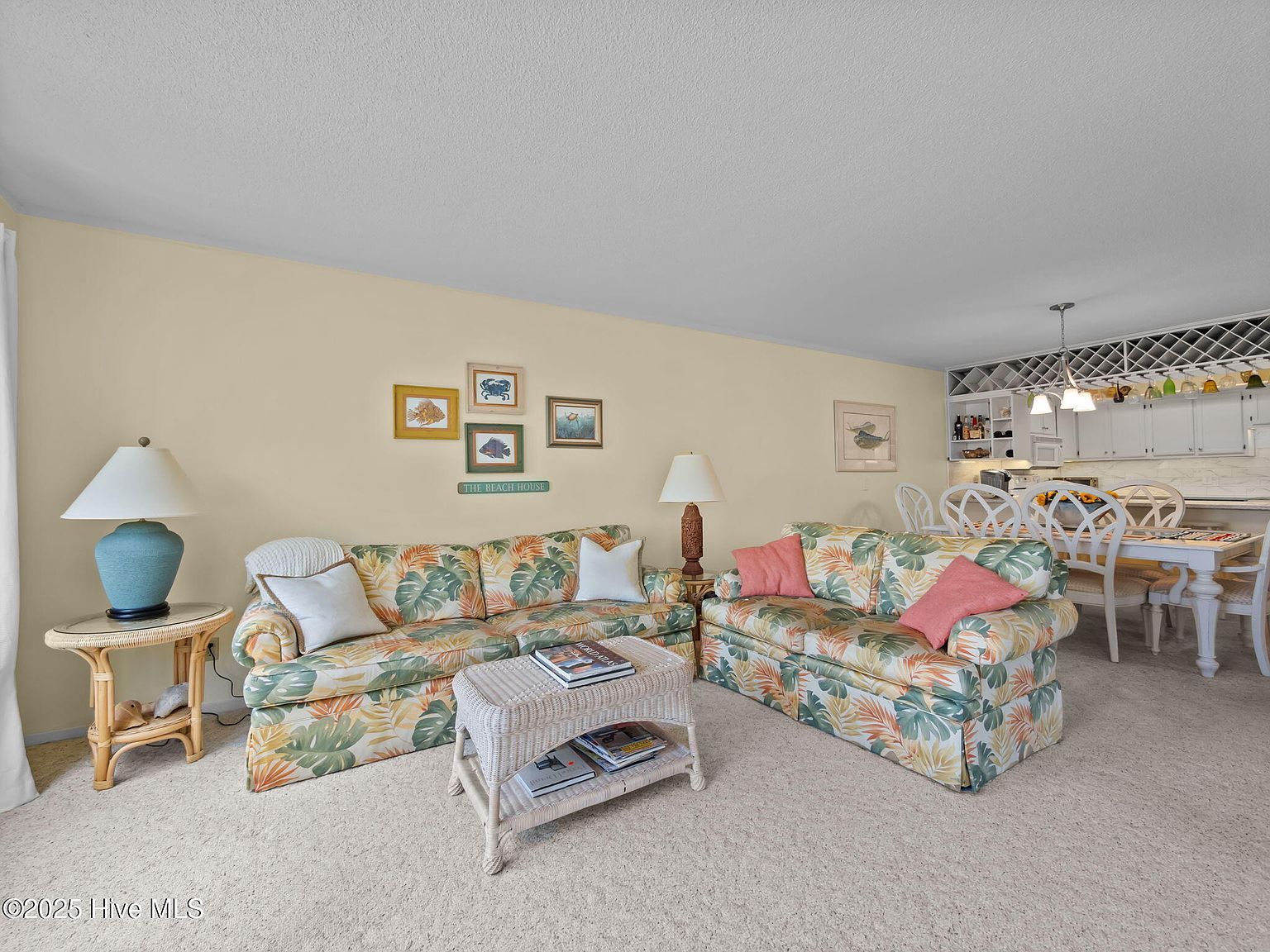 650 Salter Path Rd APT 207 Pine Knoll Shores, NC 28512  | Condominium