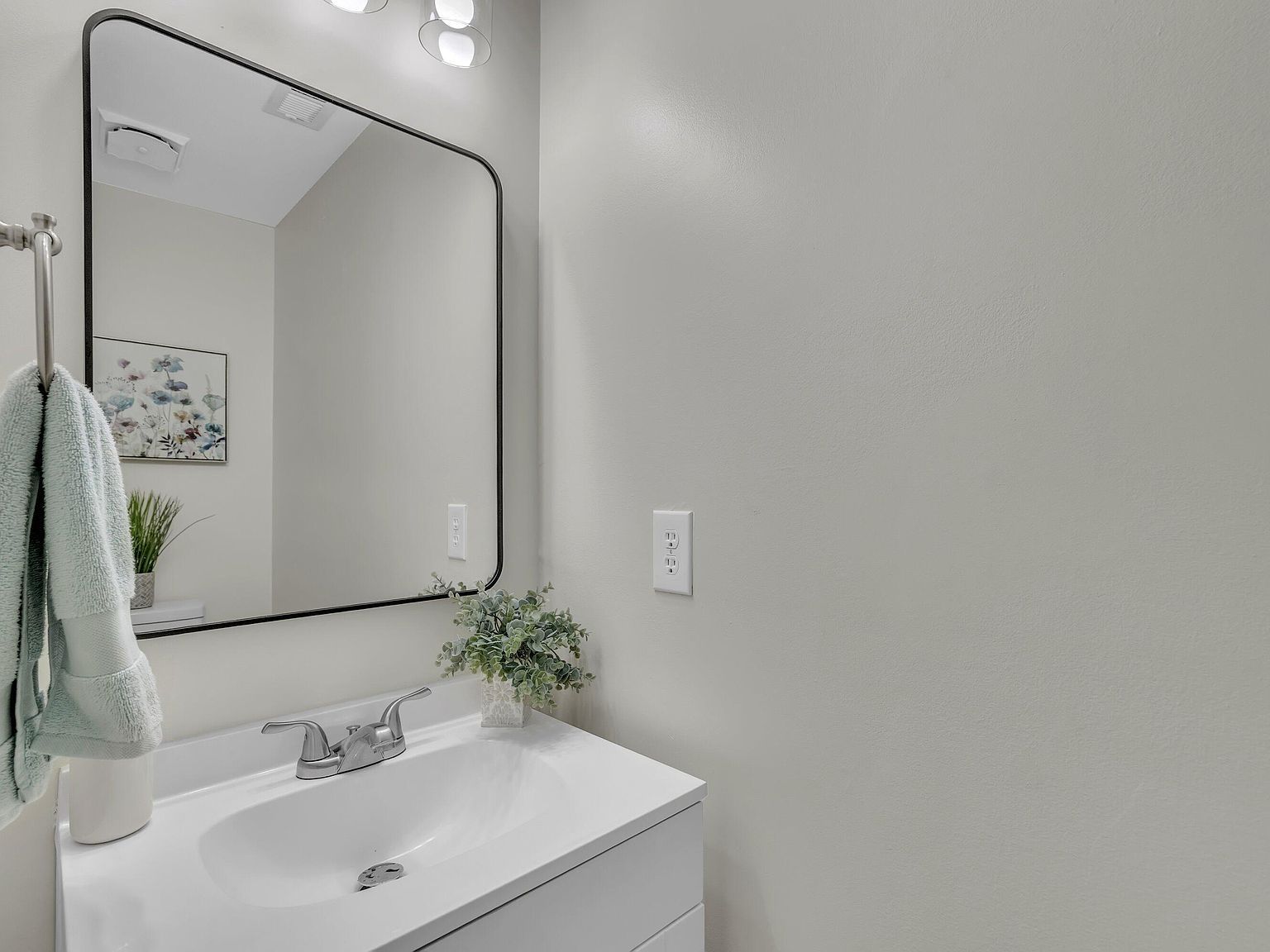 632 Middleton Ave Cary, NC 27513 | New build