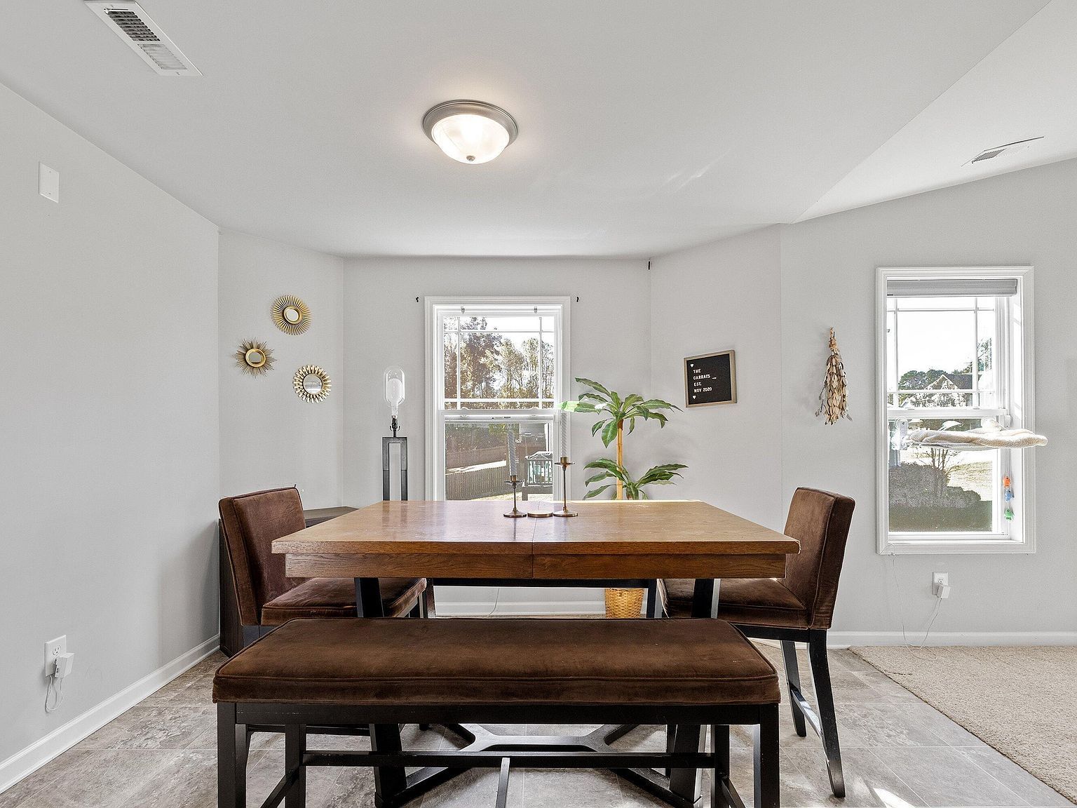 114 Larksdale Cv Benson, NC 27504  | Single Family