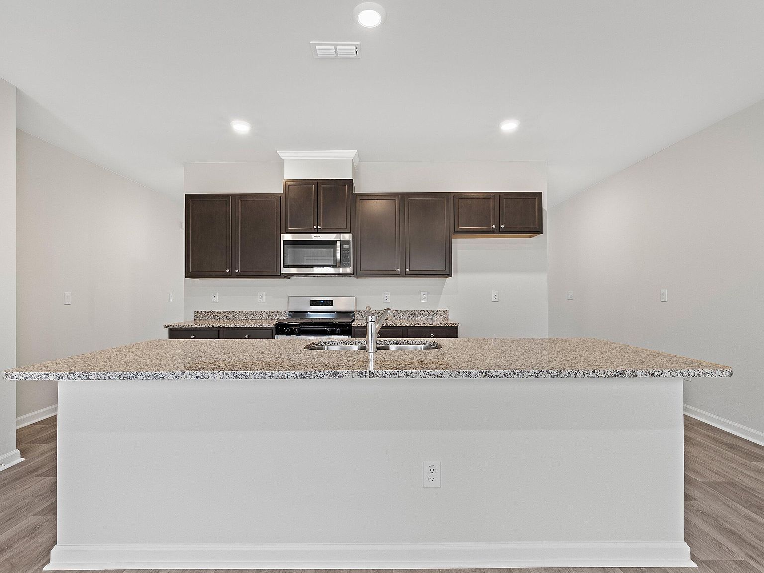 2550 Olive Chapel Rd Apex, NC 27502 | New build