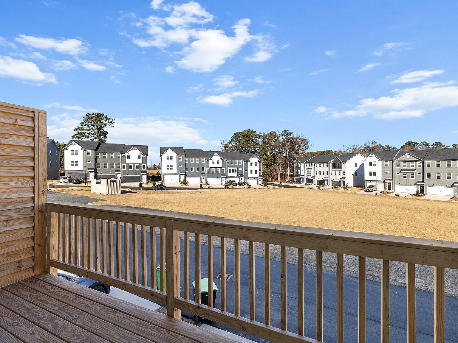 7242 Morris Acres Rd Apex, NC 27523 | New build