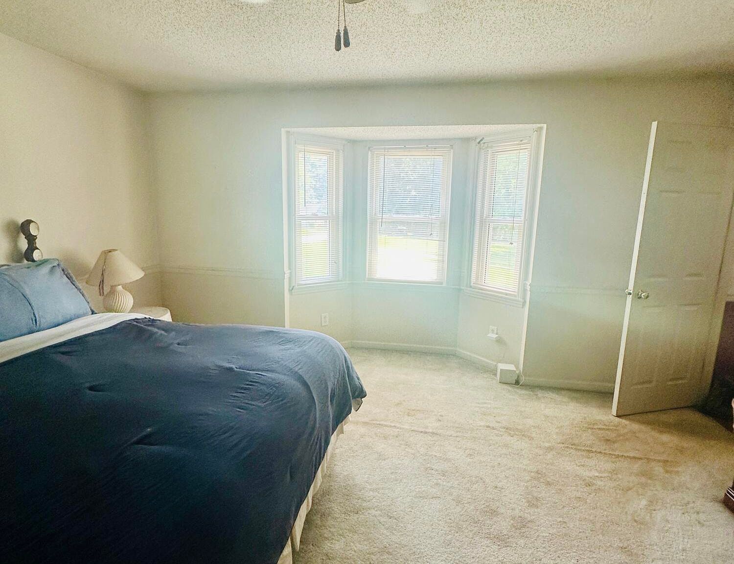 175 Ann Dr Timberlake, NC 27583  | Single Family