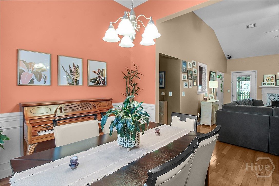 139 Nandina Way Pooler, GA 31322 | Single Family