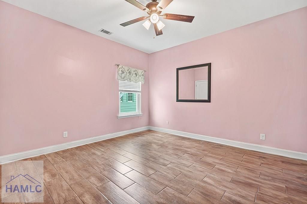 355 Briarcrest Dr NE Ludowici, GA 31316 | Single Family