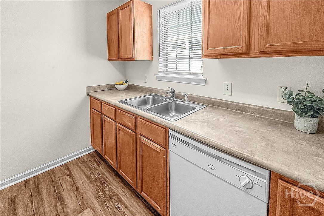 56 Bearing Cir Port Wentworth, GA 31407 | New build