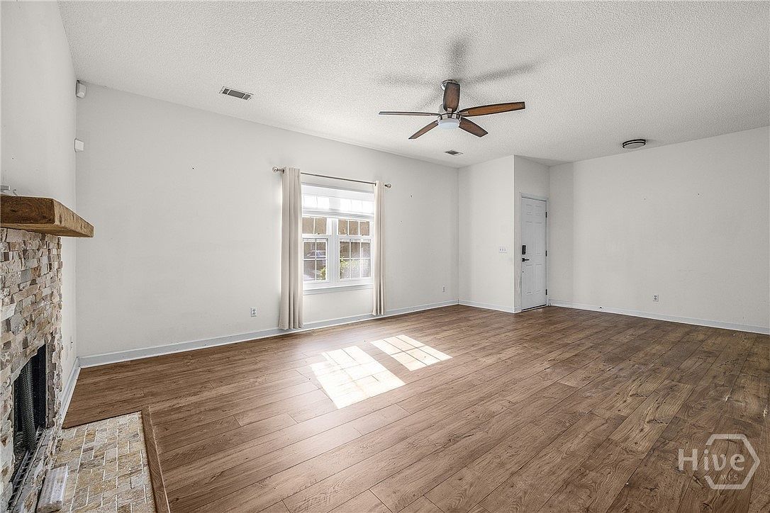 12 Kingslan Ct Savannah, GA 31419 | Single Family