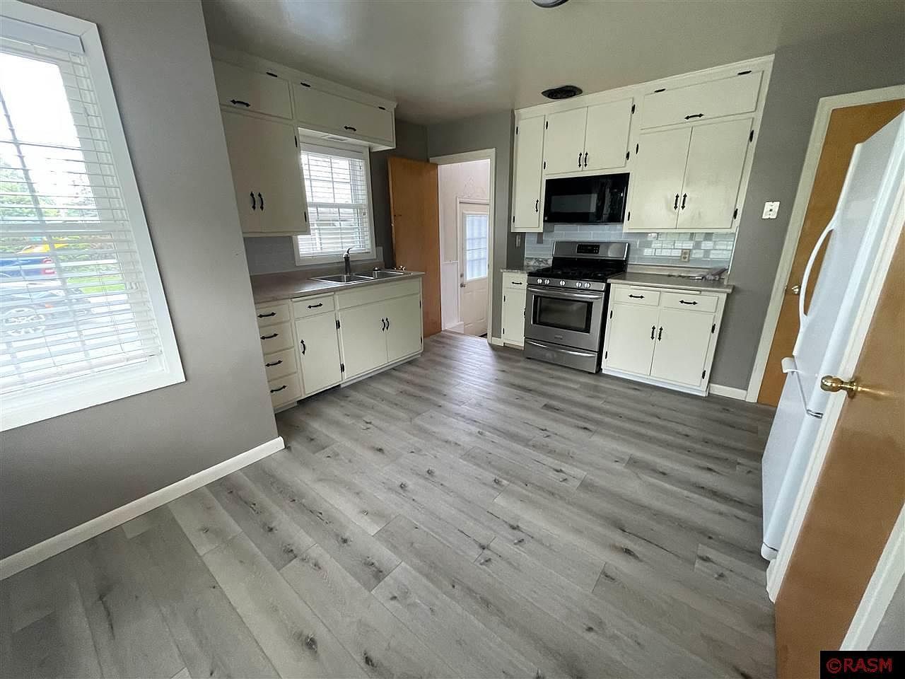 1219 E Main St Mankato, MN 56001  | Multi Family