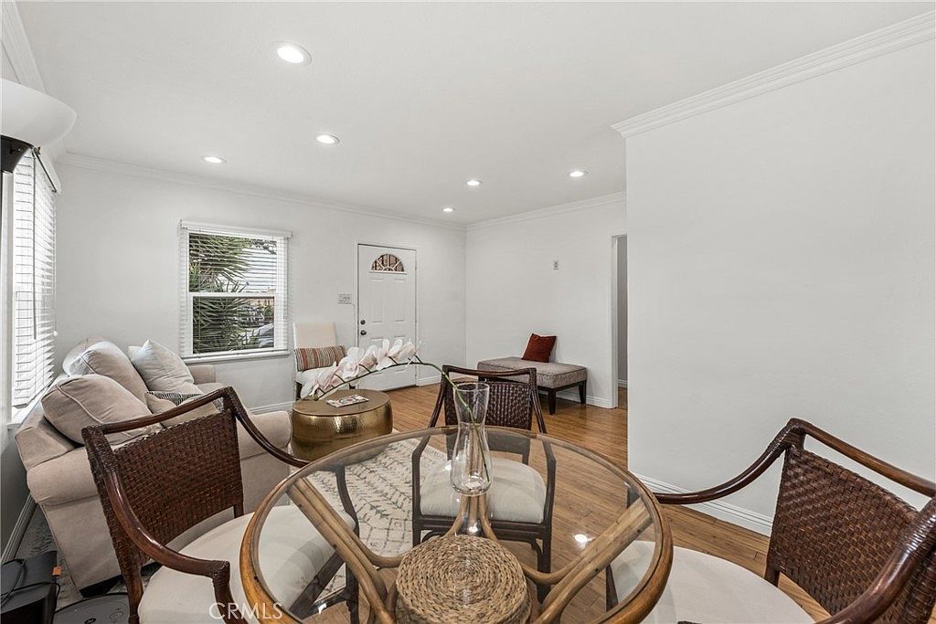 2057 W 96th St Los Angeles, CA 90047  | Single Family