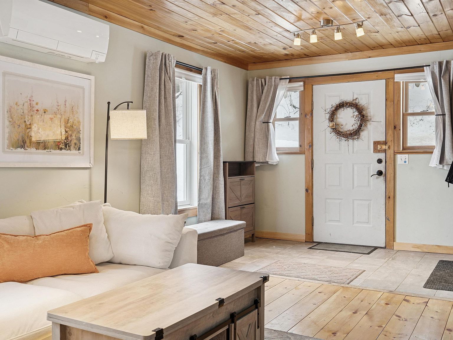 616 State Route 110 Tunbridge, VT 05077 | Single Family