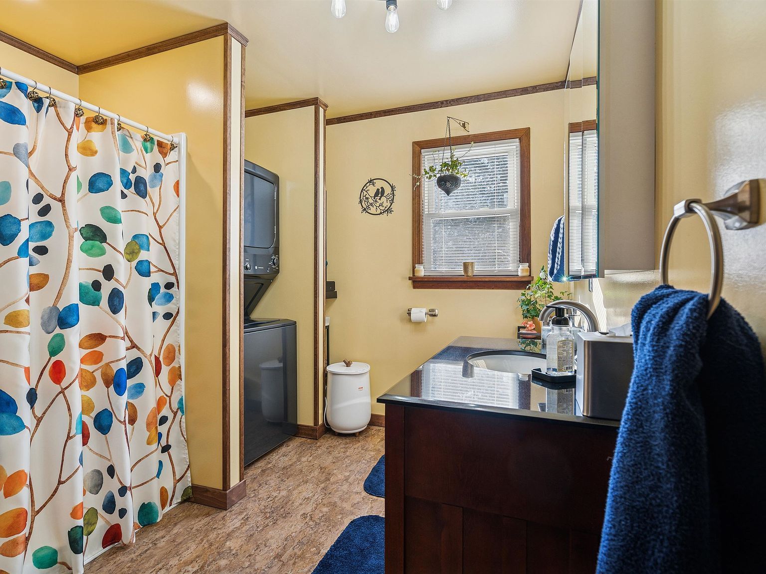 1036 Back River Rd South Royalton, VT 05068 | Single Family