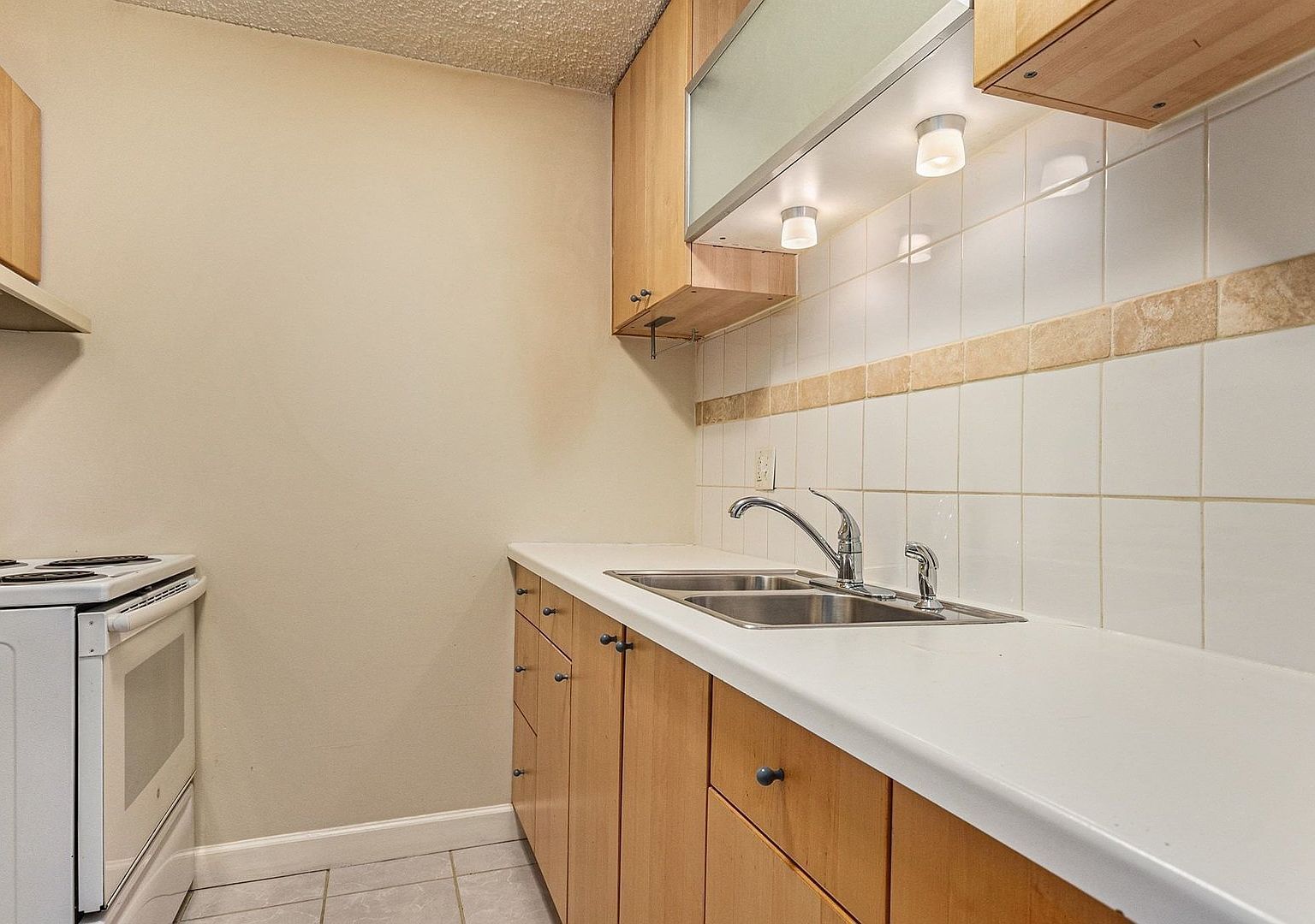 1043 S York Rd APT 202 Bensenville, IL 60106  | Condominium