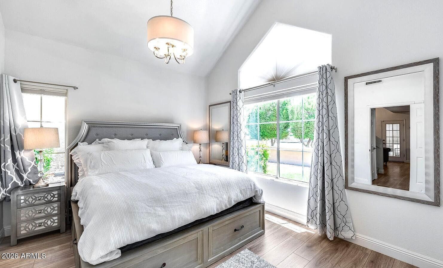 1633 E Lakeside Dr Unit 131 Gilbert, AZ 85234  | New build