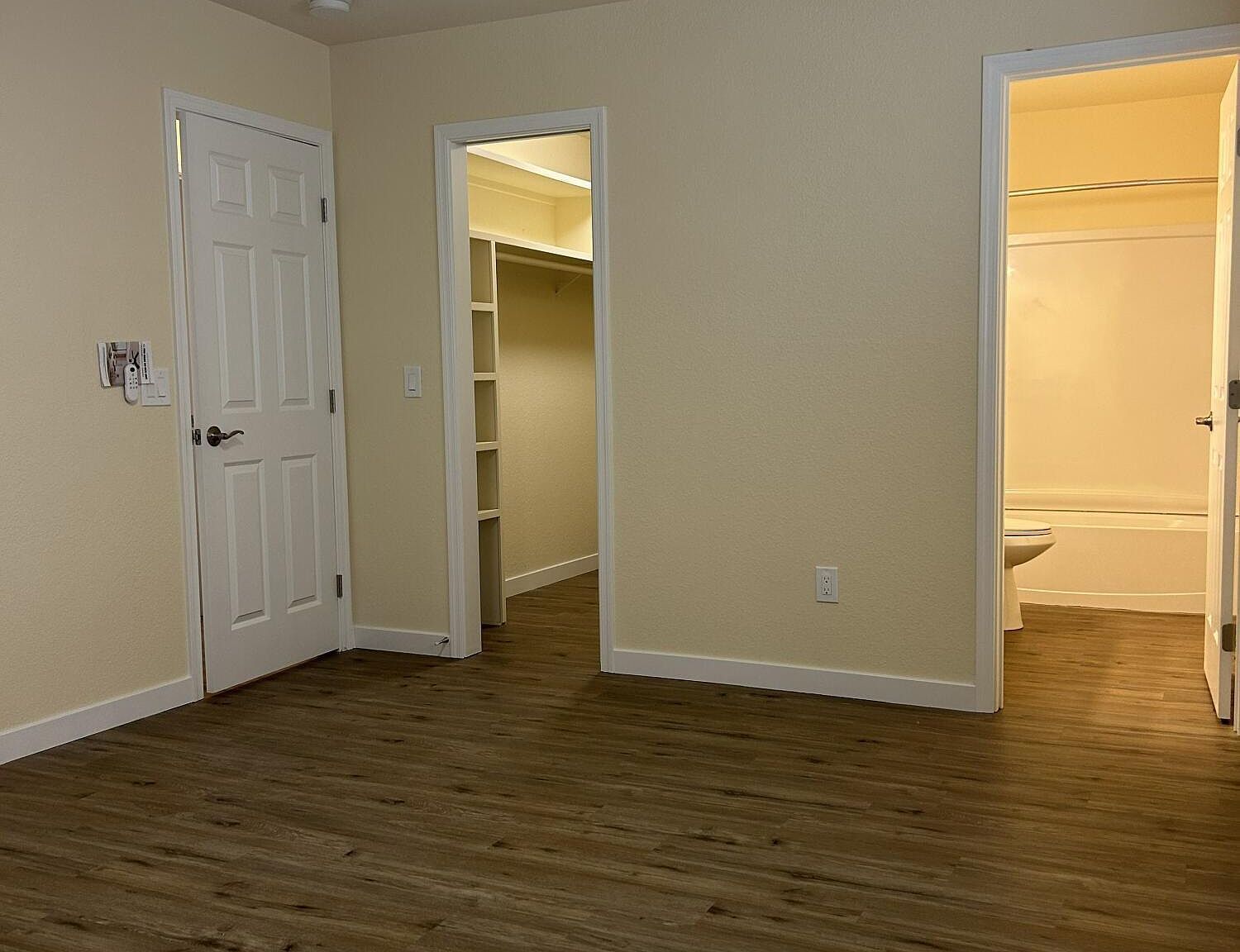 4871 N Arnold Dr Prescott Valley, AZ 86314  | Single Family