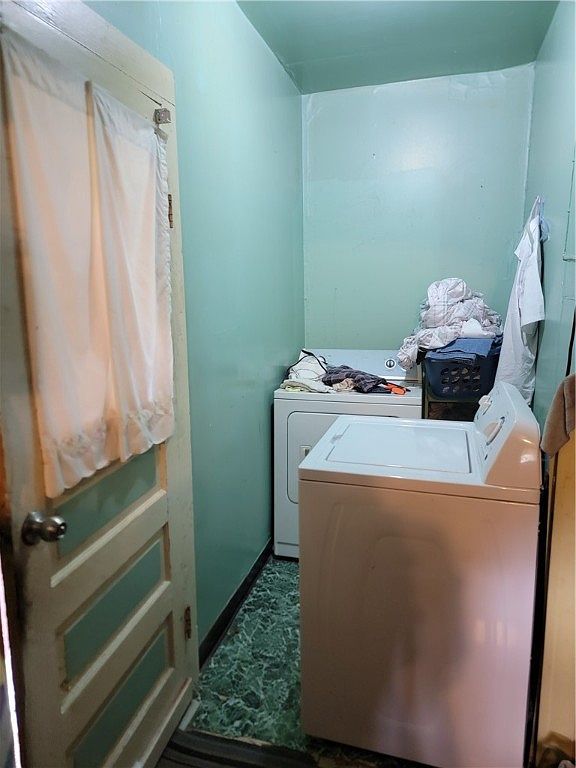 355 Sunset St Rossiter, PA 15772  | Single Family