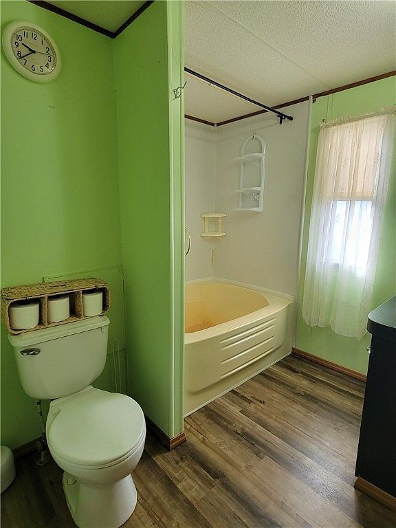 137 Keen Court Dr Dubois, PA 15801  | New build