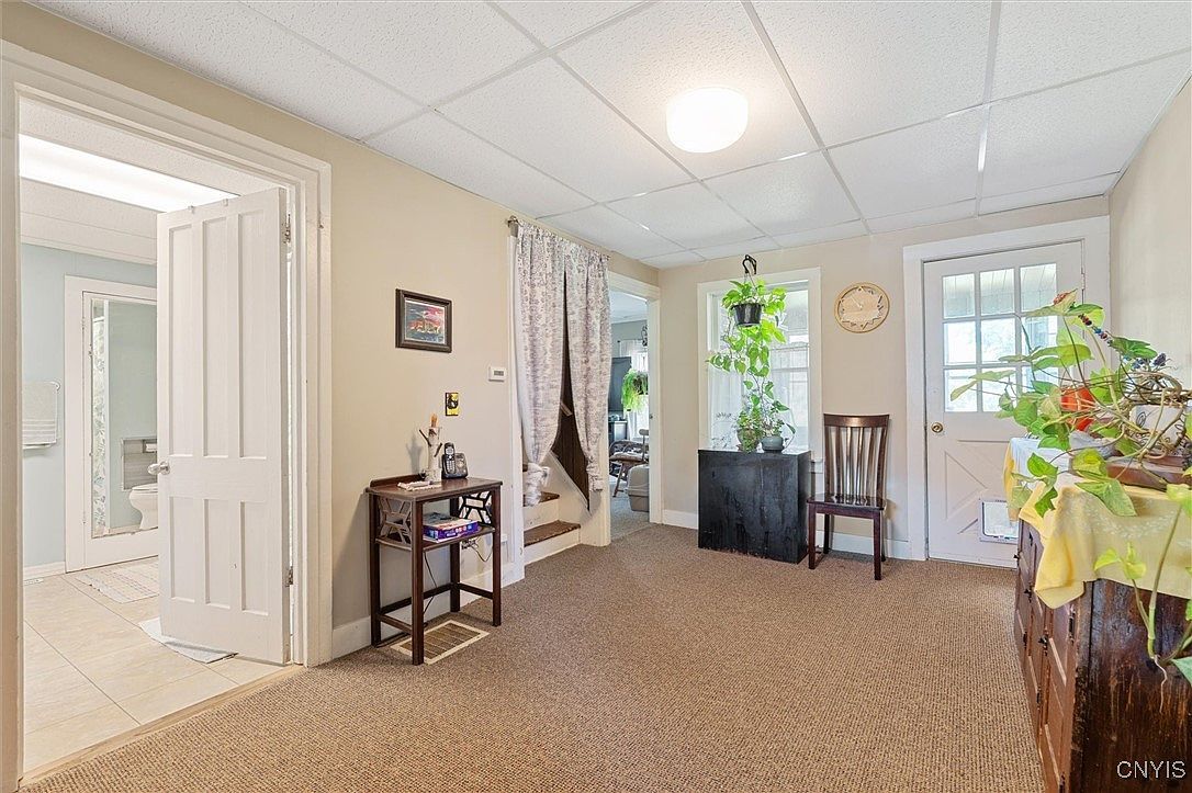 23652 Ackerman Rd #656 Dexter, NY 13634  | Single Family