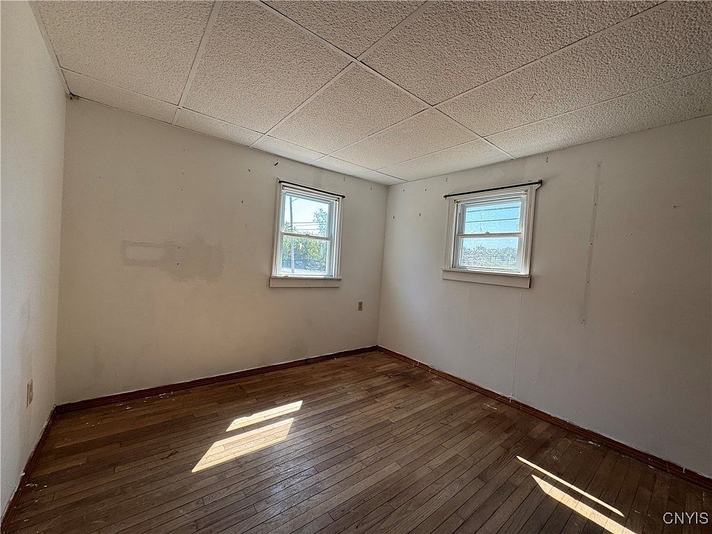 518 Main St Watertown, NY 13601  | Single Family