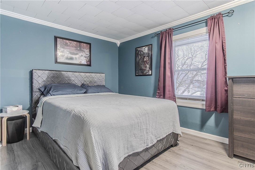 333 S Meadow St Watertown, NY 13601  | Single Family