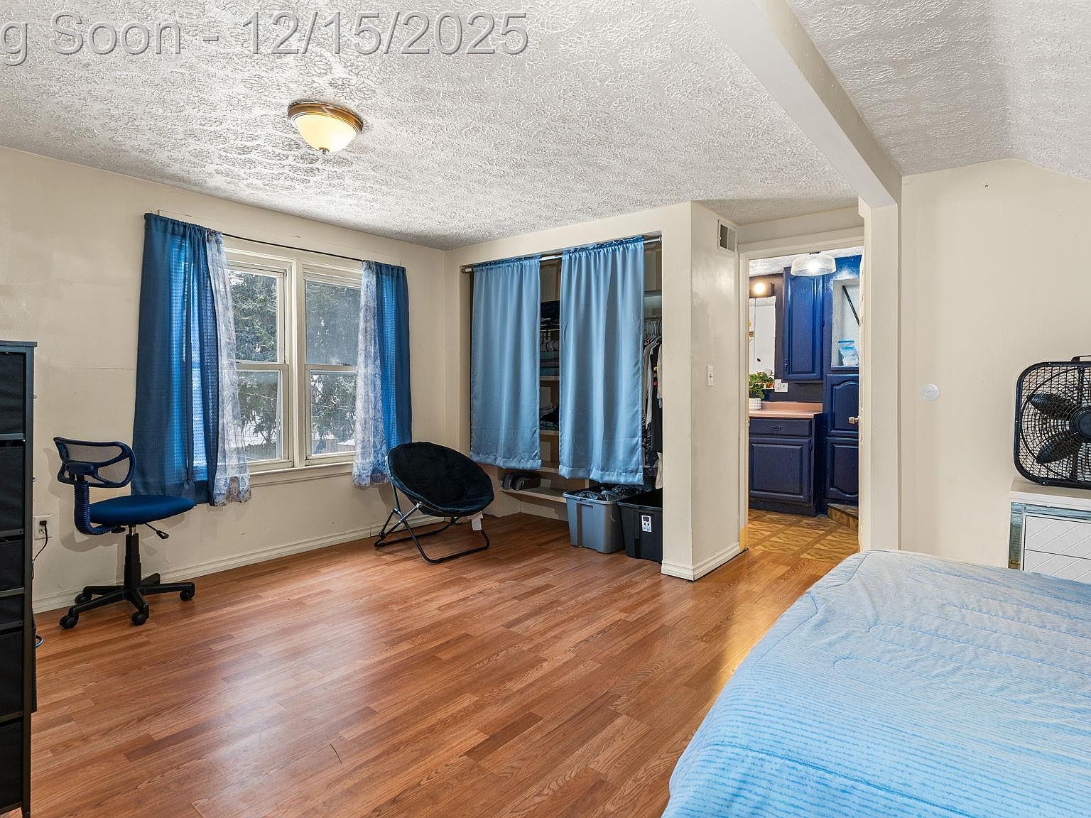 8120 Prospect Ave Warren, MI 48089  | Single Family