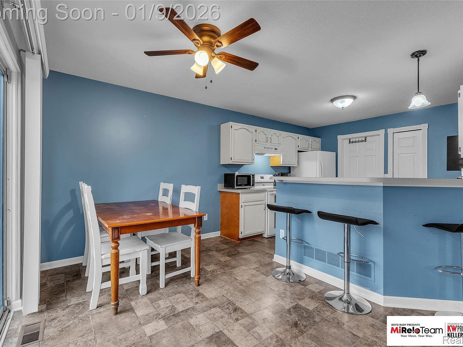 4516 Willow View Ct Howell, MI 48843  | New build