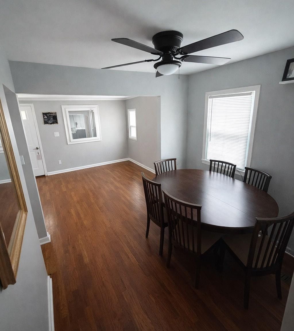 20019 Macarthur St Redford, MI 48240  | Single Family