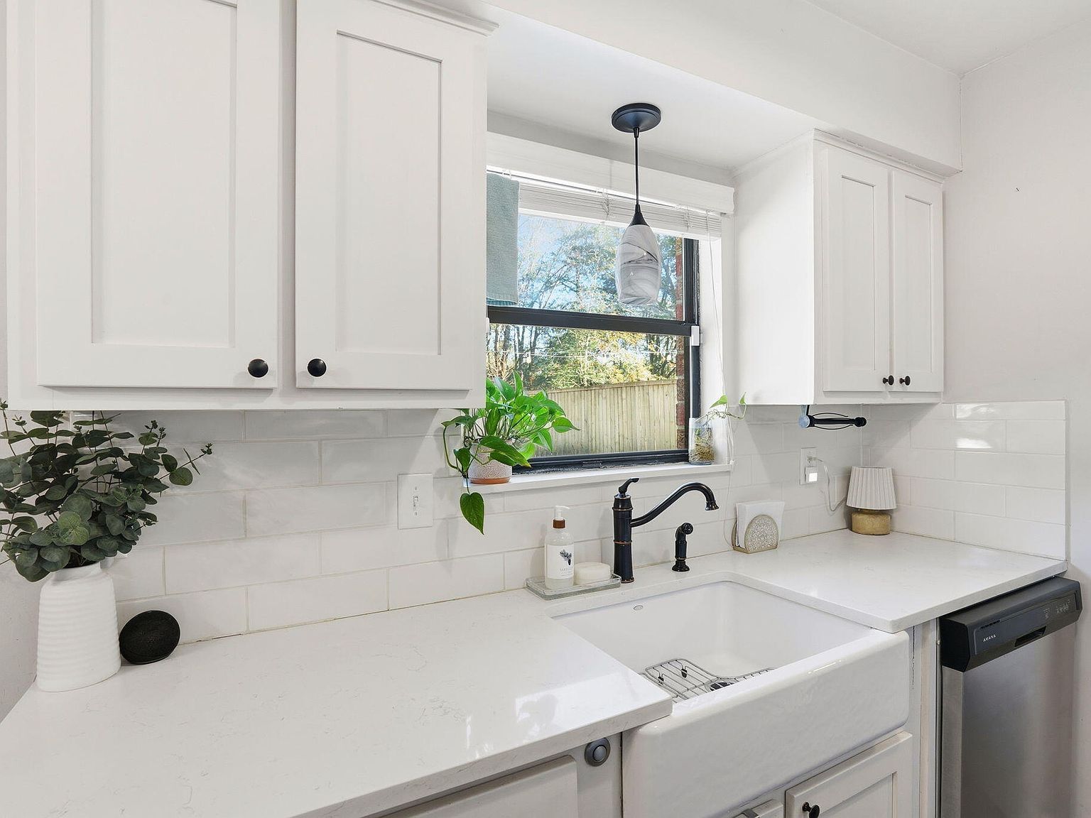 1533 Langston Dr Johns Island, SC 29455  | Single Family