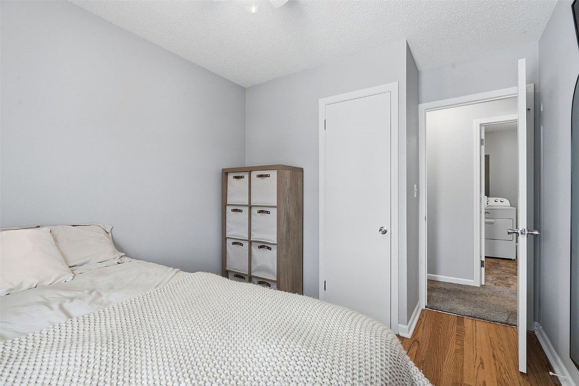 309 S Ford St Anamosa, IA 52205 | Single Family