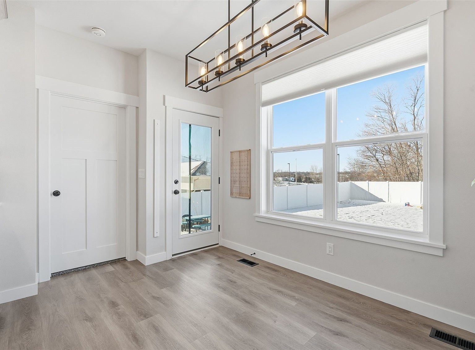 344 Worthington Ct Hiawatha, IA 52233  | Single Family