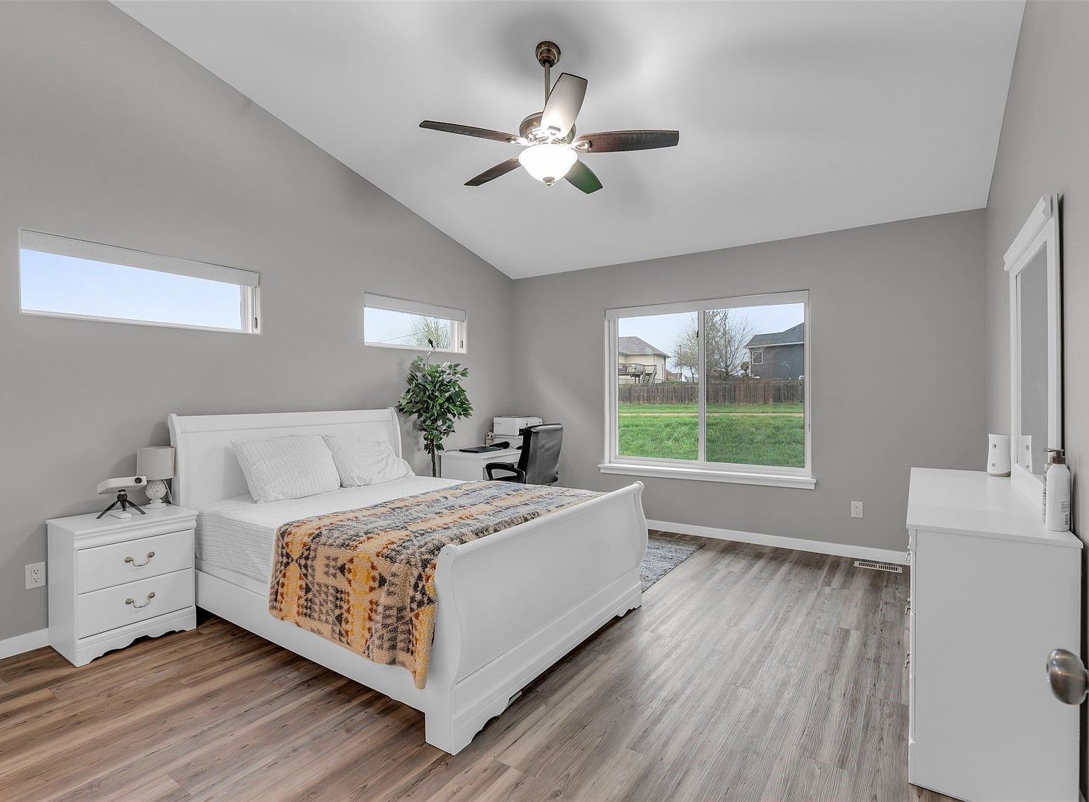 4049 Justified Dr Marion, IA 52302  | Single Family