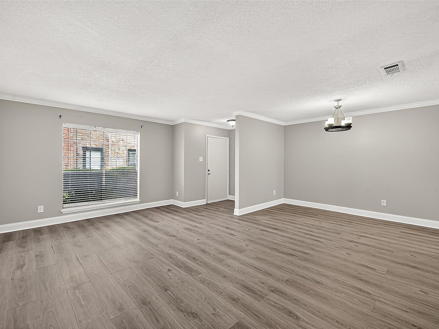 14535 Misty Meadow Ln Houston, TX 77079  | New build