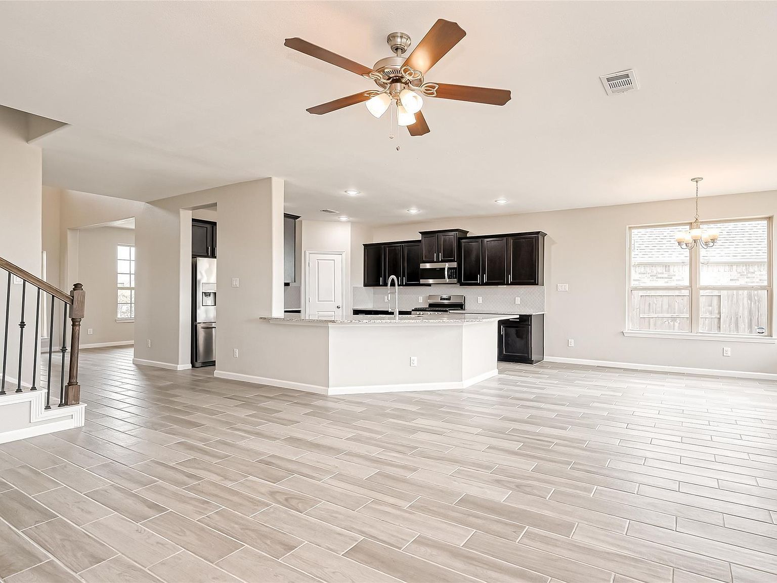 18519 Glen Shee Dr Richmond, TX 77407 | Single Family